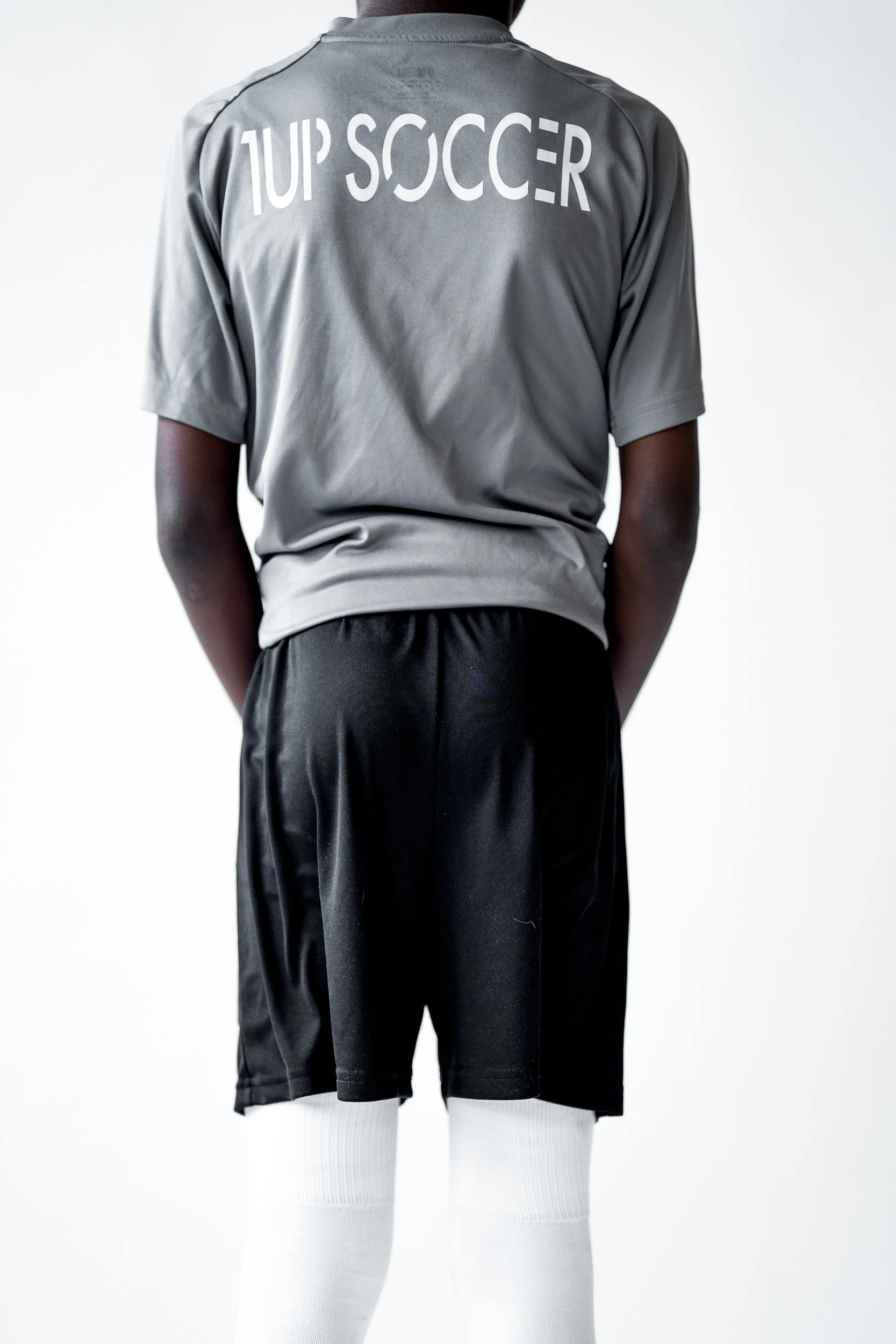 トップス PUMA Y2K archive set up jersey L size FUTURE ARCHIVE Women's Soccer Jersey Baby Tee | PUMA